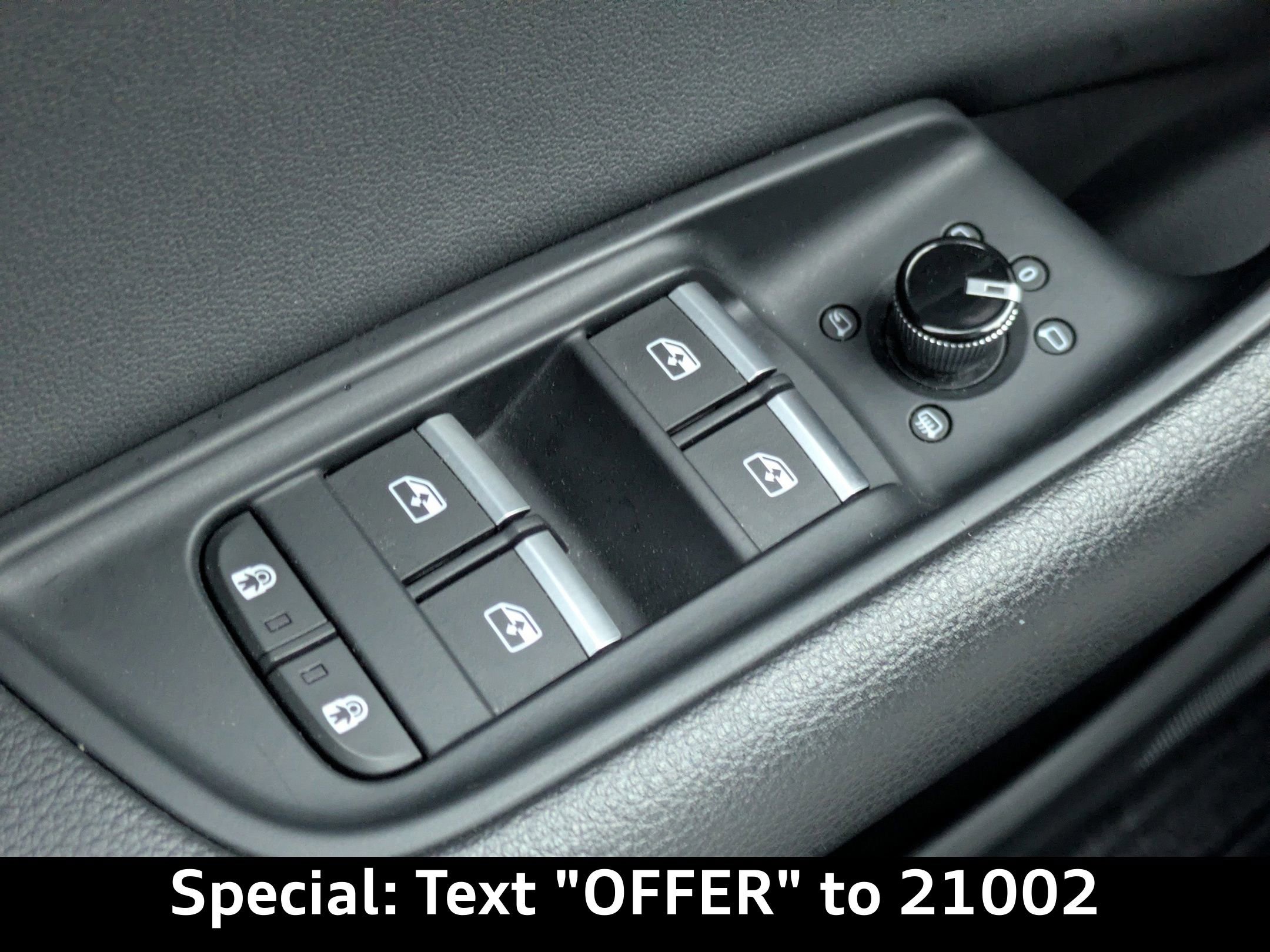 Used 2021 Audi Q8 Premium w/ Black Optic Package image 26