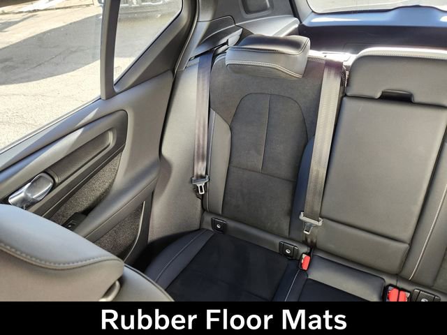 Certified 2023 Volvo XC40 Recharge Plus w/ Protection Package Premier image 15