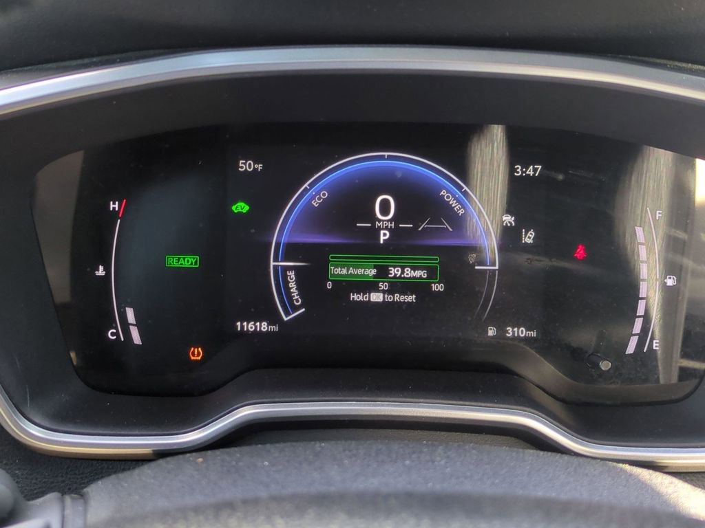 Used 2024 Toyota Corolla Cross XSE w/ Convenience Package image 15