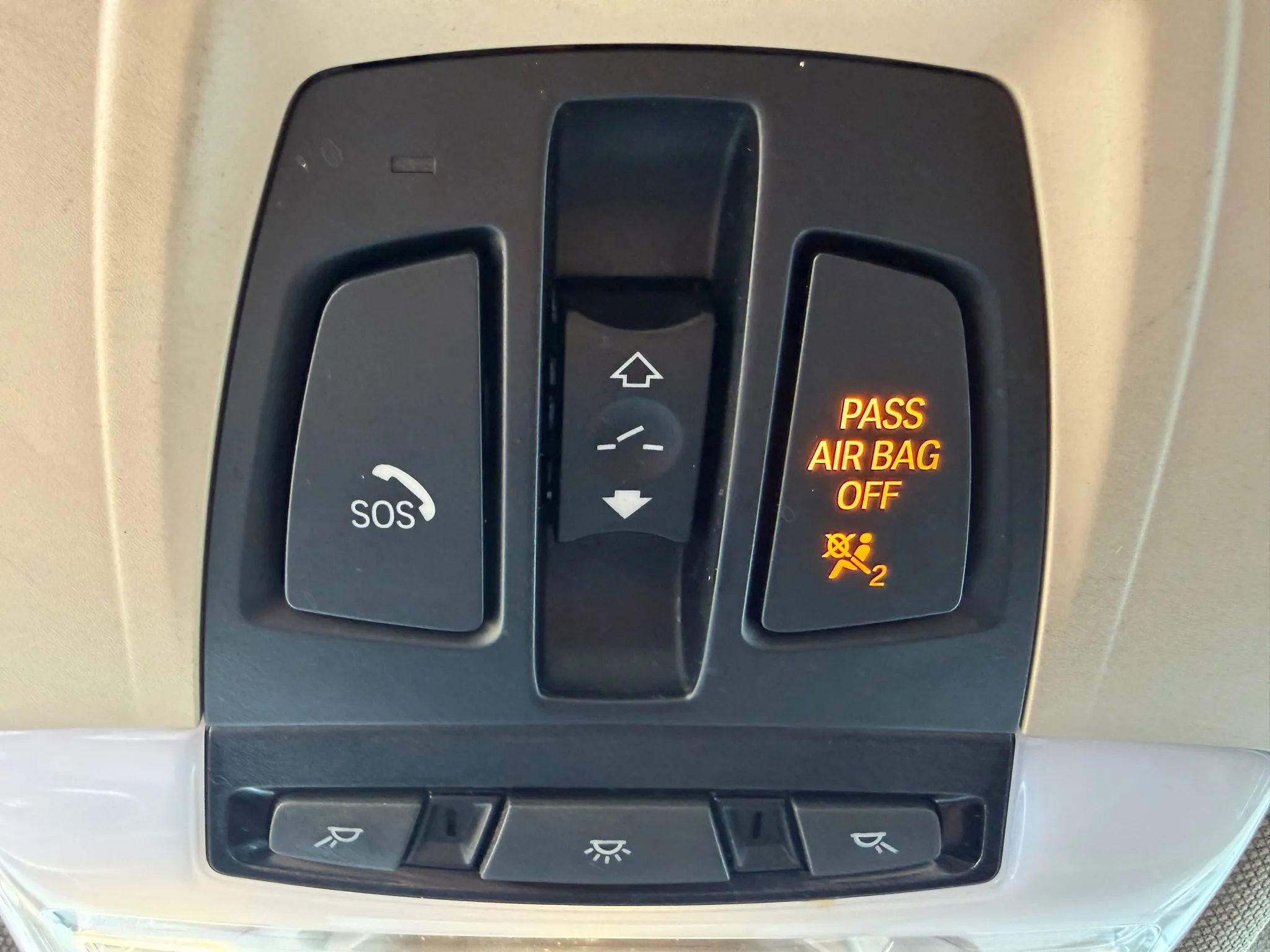 Used 2015 BMW 435i xDrive Coupe w/ Premium Package image 22