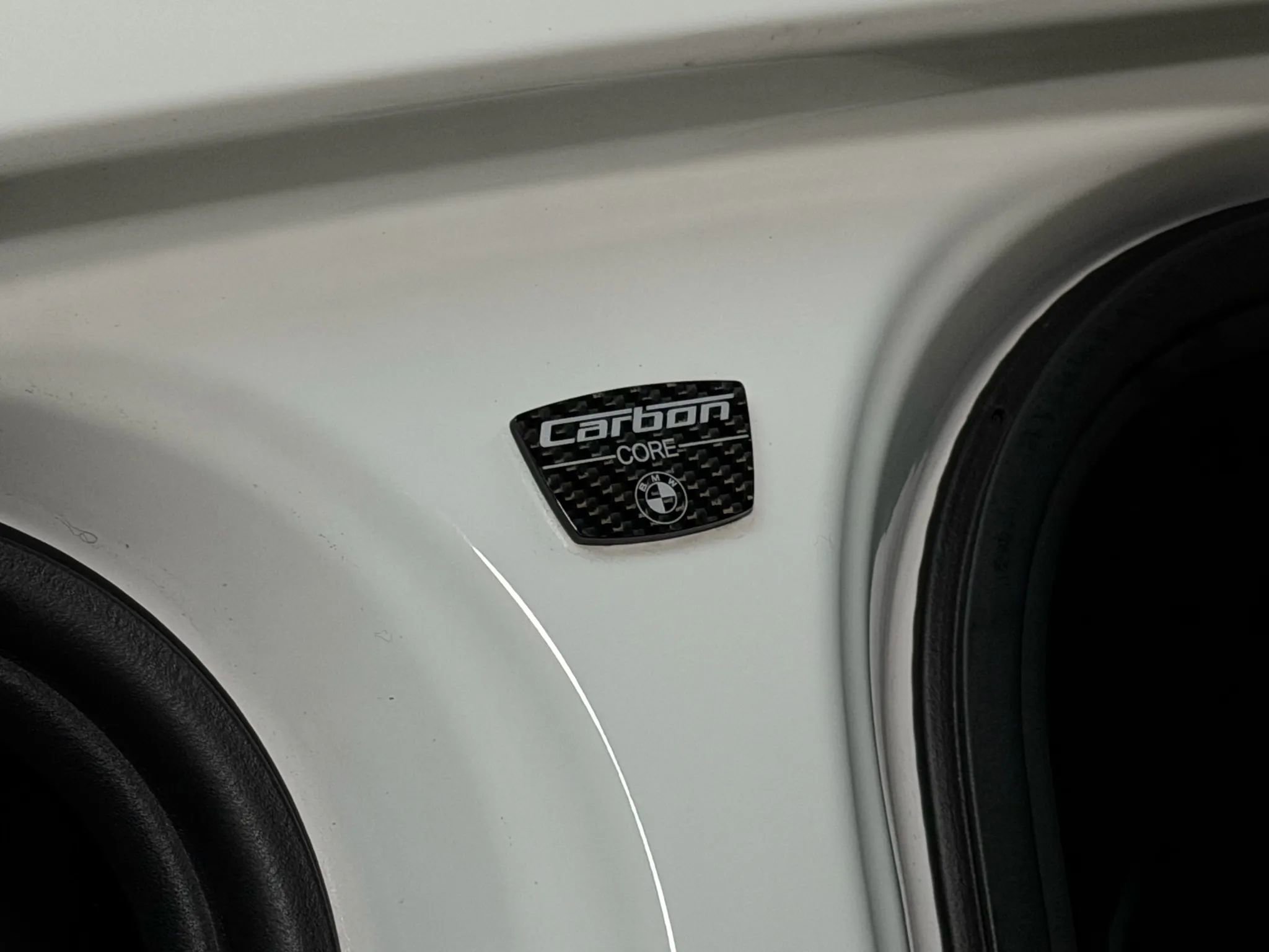 Used 2017 BMW 750i xDrive image 37