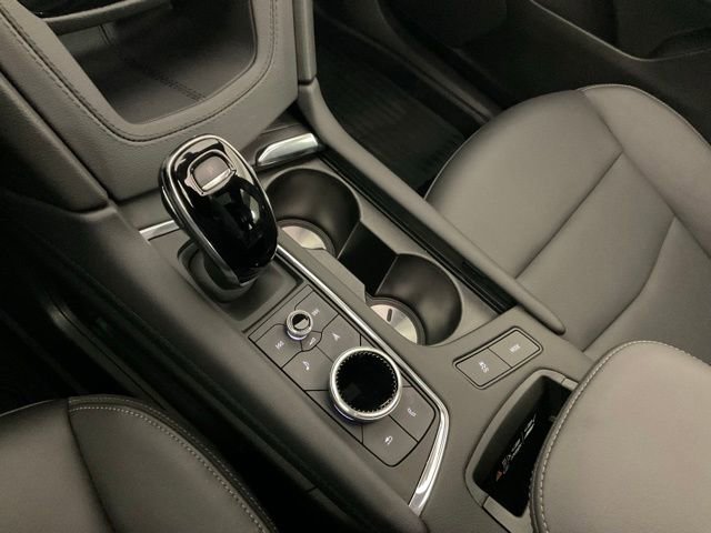 Certified 2025 Cadillac XT6 Sport w/ Technology Package image 13