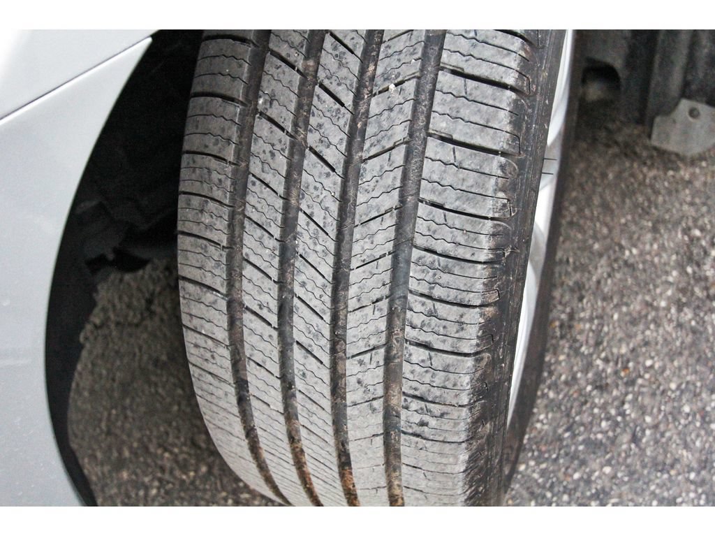 Used 2012 INFINITI G37 x Sedan w/ Premium Pkg AWD/4WD image 34