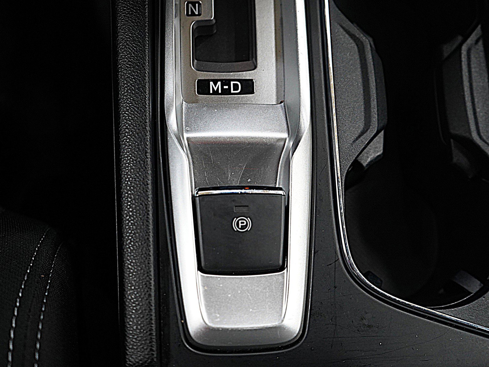 Used 2024 Subaru Ascent Premium w/ Convenience Package image 26