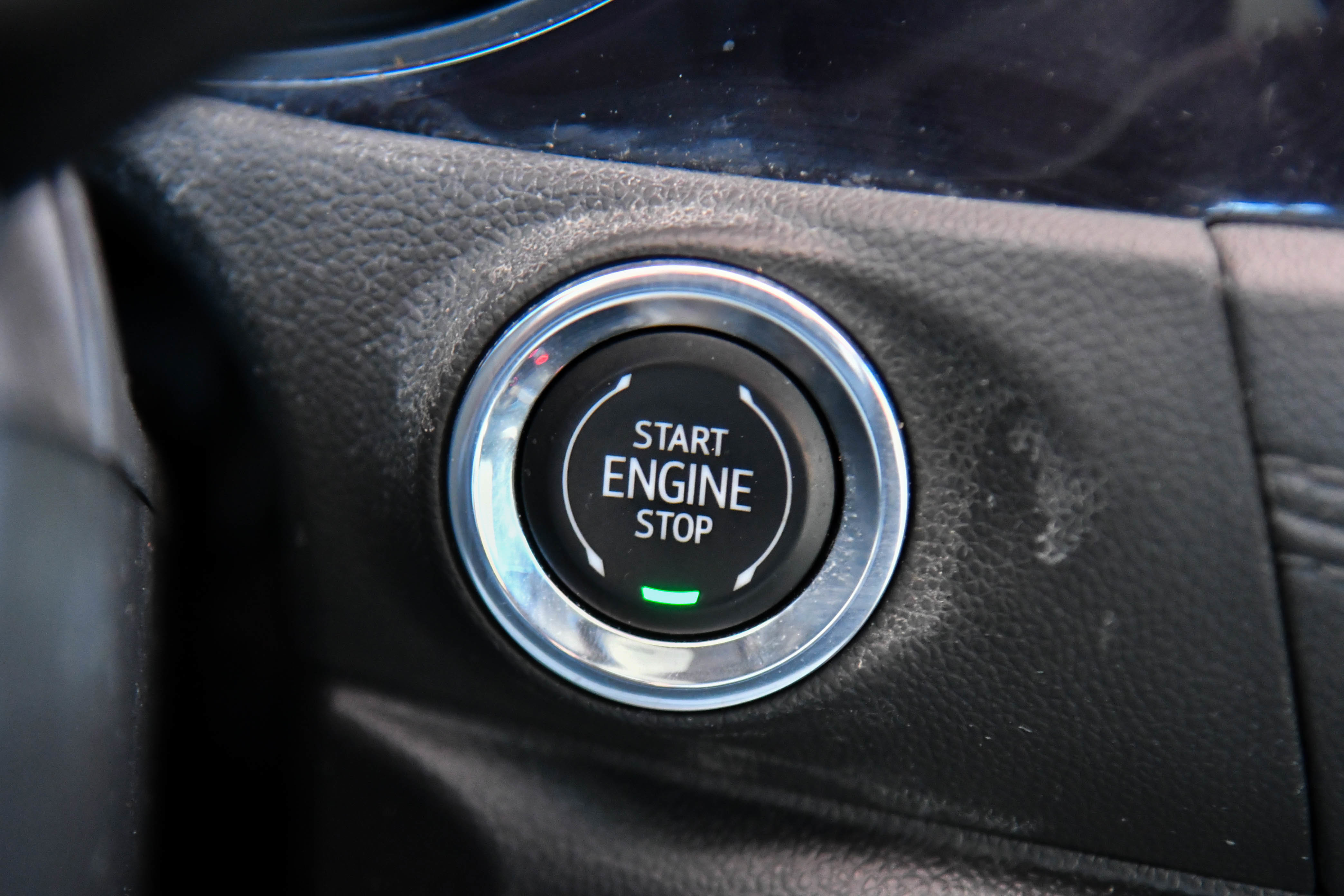 Used 2023 Buick Encore GX Select w/ Sport Touring Package image 26