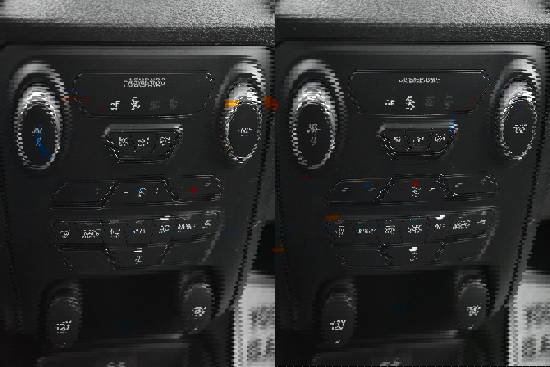 Used 2023 Ford Ranger XLT w/ Equipment Group 301A Mid image 28