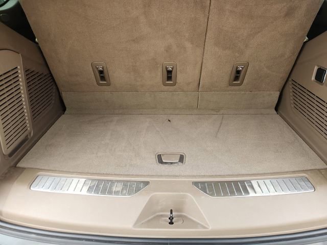 Used 2021 GMC Yukon Denali w/ Denali Premium Package image 27