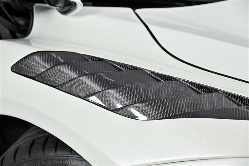 Used 2018 McLaren 720S RWD image 7