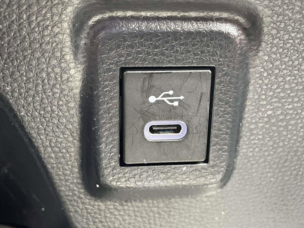 Used 2025 Toyota Corolla LE FWD image 36