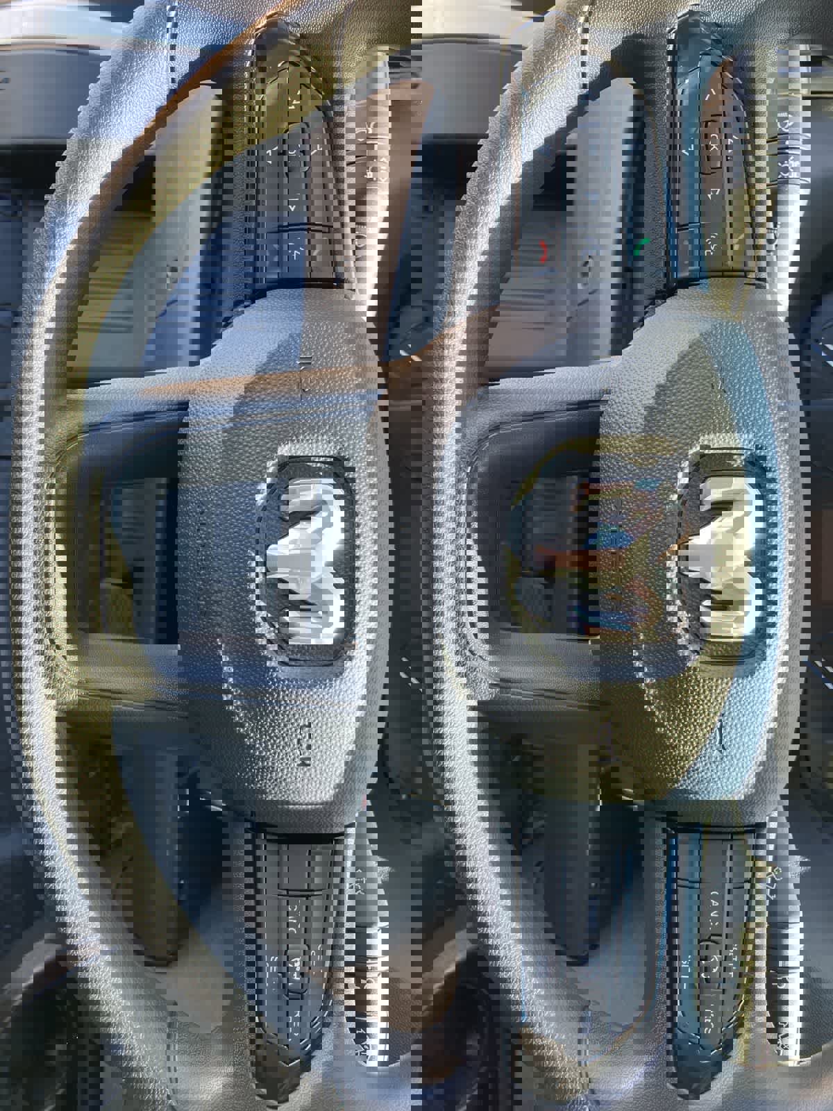 Used 2023 RAM ProMaster 3500 w/ Convenience Group image 14