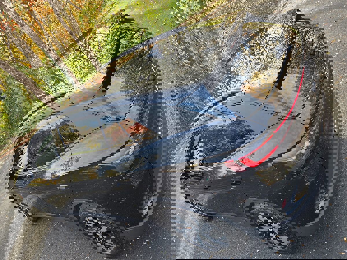 Used 2023 Volkswagen ID.4 Pro image 58