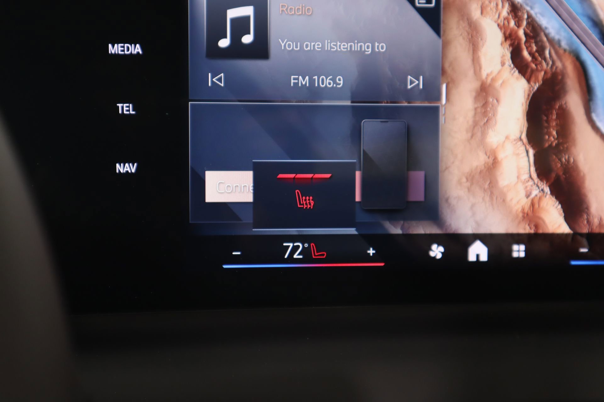 New 2026 BMW 228i FWD image 7