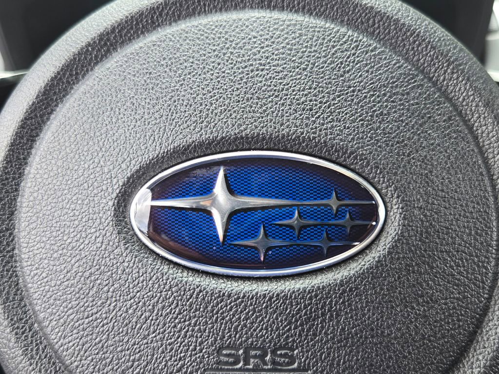 Used 2024 Subaru Crosstrek 2.0i Premium AWD/4WD image 29