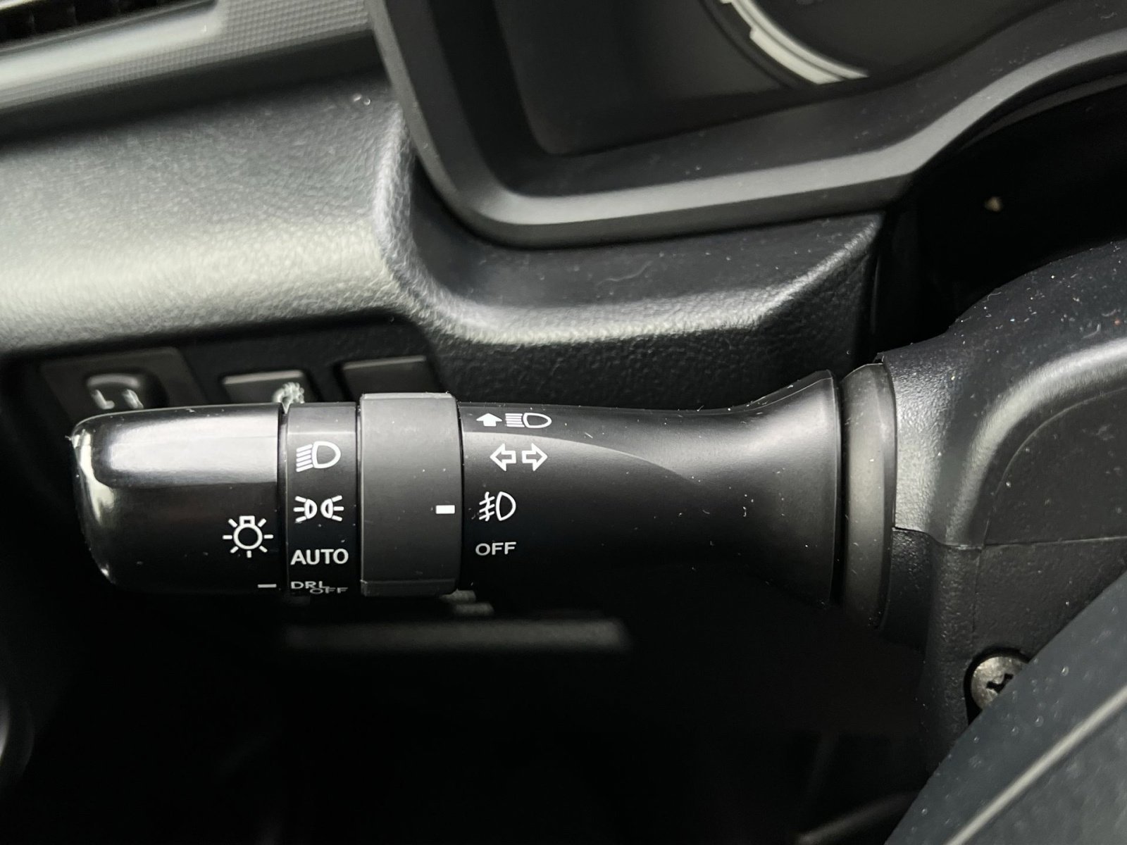 Used 2021 Toyota 4Runner Limited AWD/4WD image 37