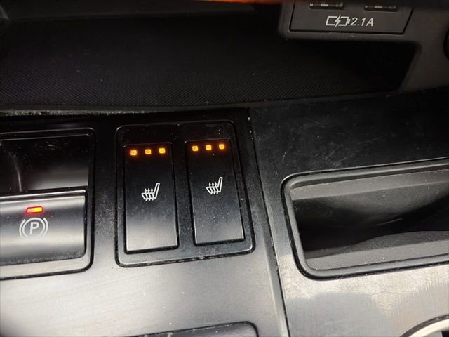 Used 2021 Lexus RX 350 350 w/ Accessory Package image 22