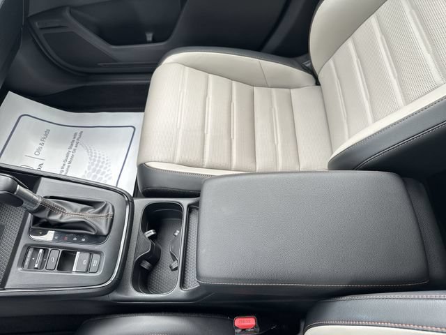 Used 2024 Honda CR-V Sport Touring image 25