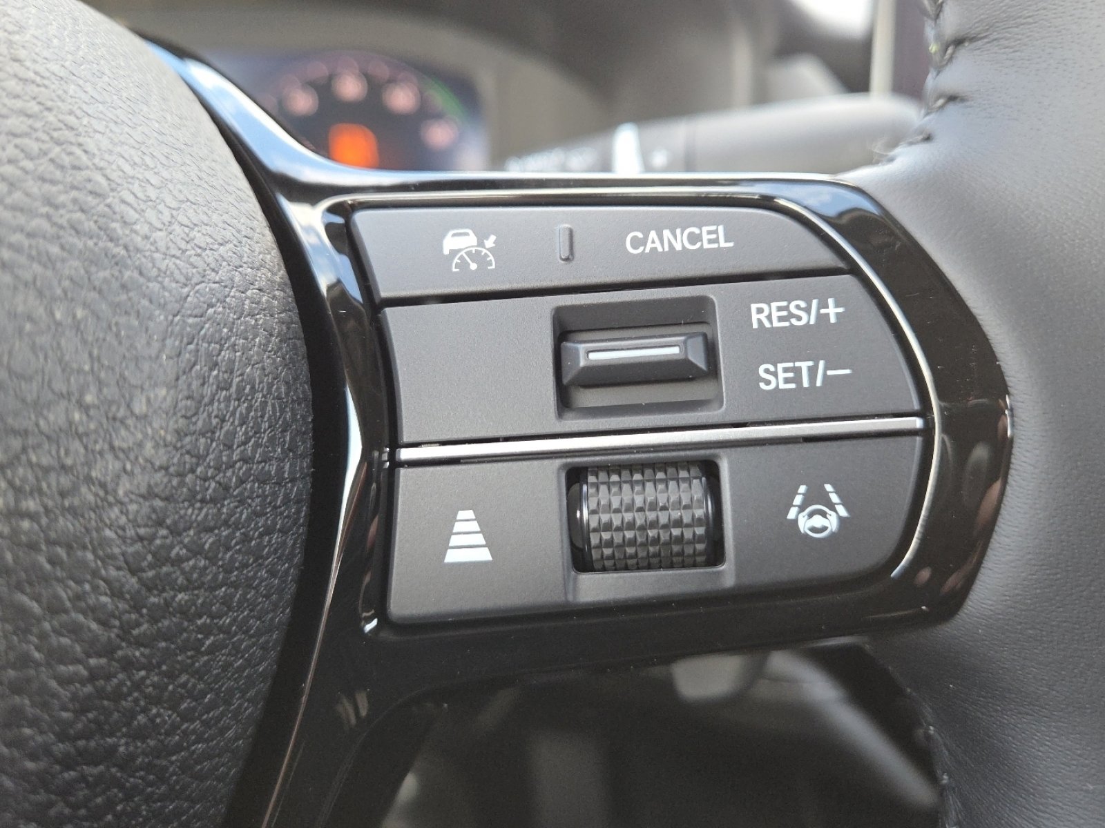 New 2026 Honda Accord Touring image 33