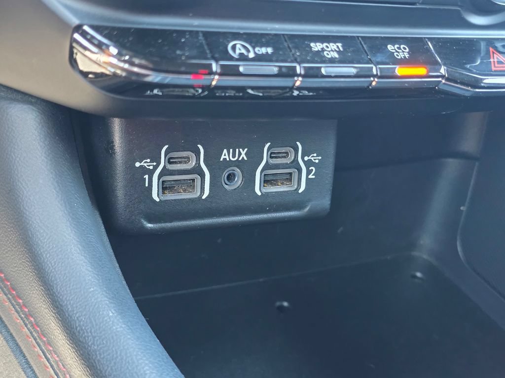 Certified 2024 Dodge Durango GT RWD image 28