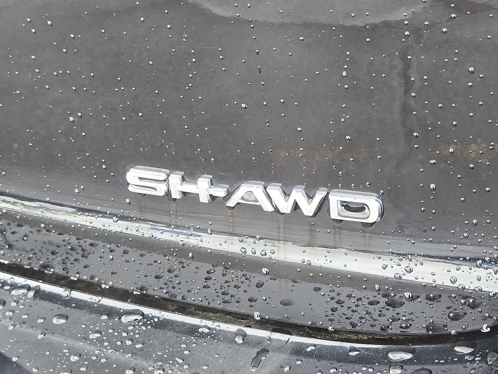 Used 2020 Acura MDX SH-AWD w/ Technology Package image 31