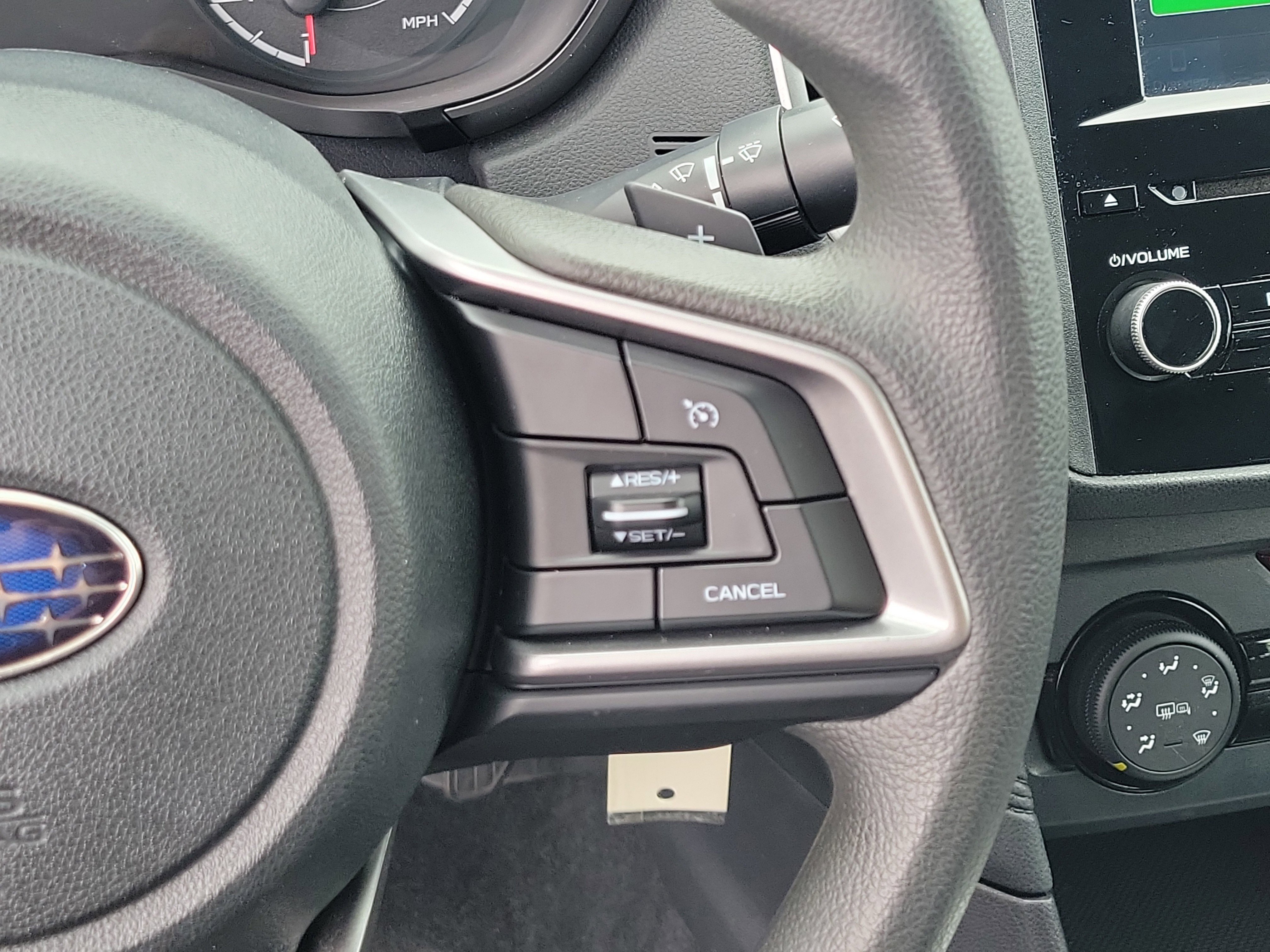 Used 2019 Subaru Impreza 2.0i Premium image 22