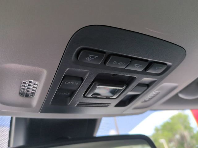 Used 2024 Toyota Camry XSE w/ Navigation Package FWD image 23