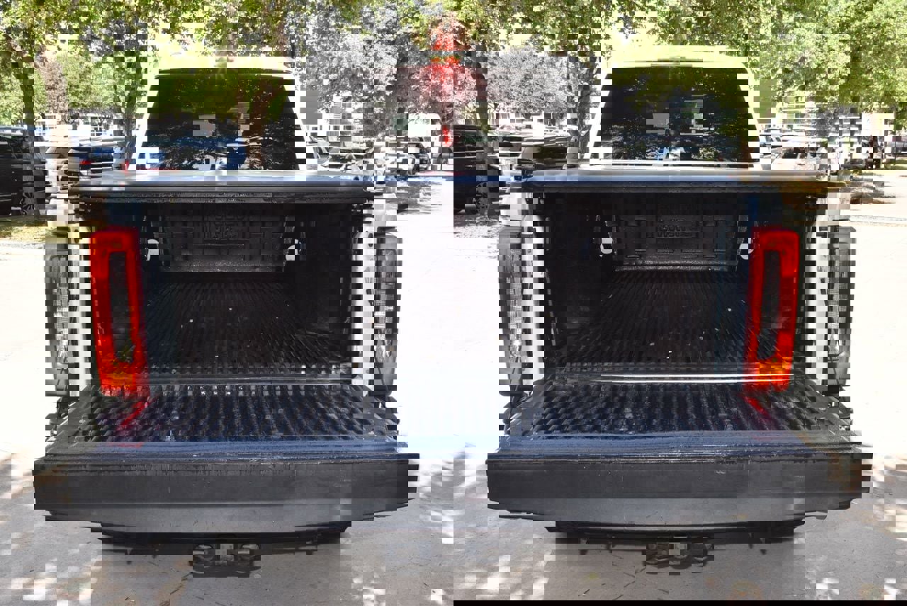 Used 2023 Ford F250 XLT w/ FX4 Off-Road Package image 36