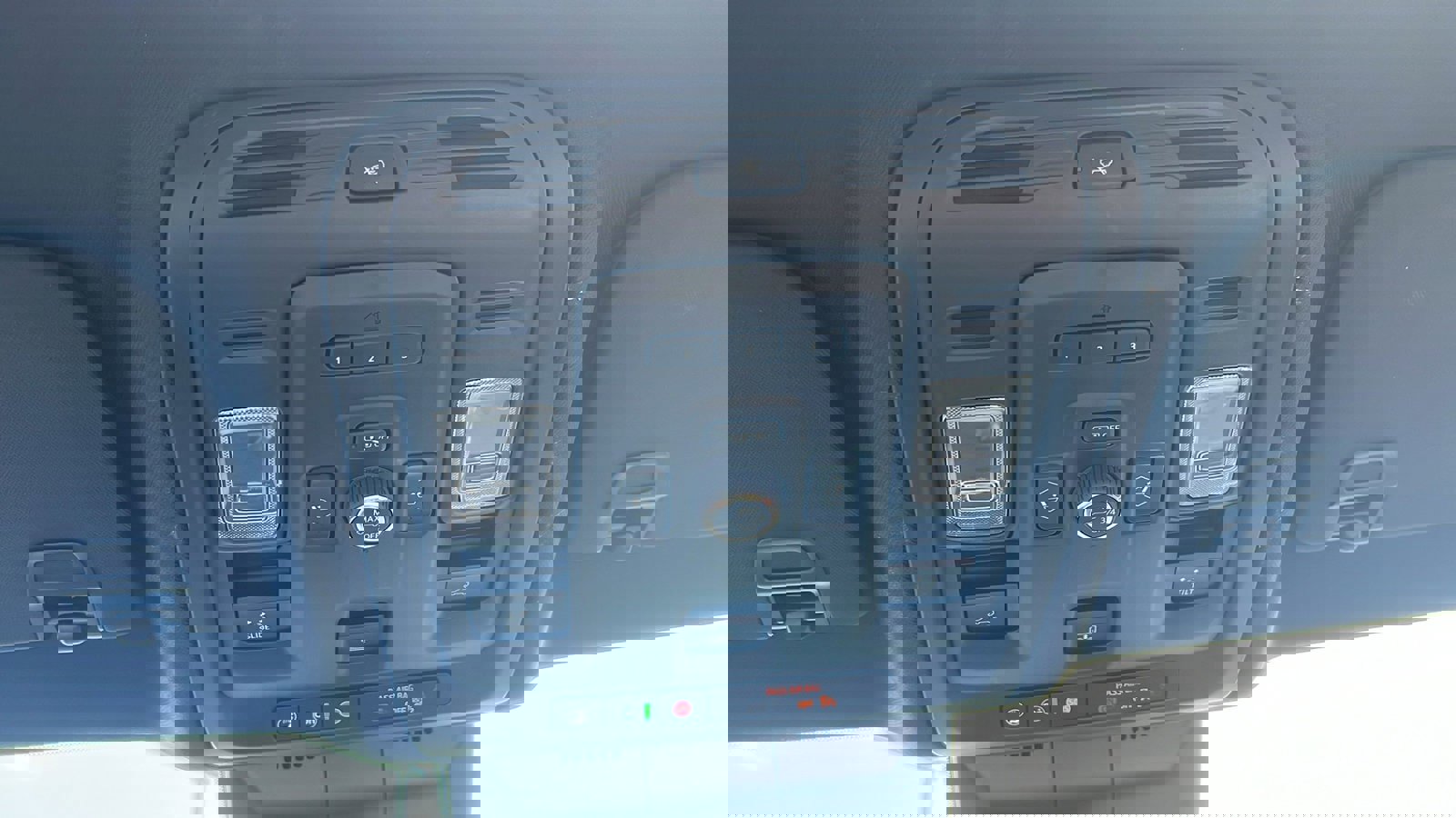 Used 2024 Cadillac Escalade Sport image 31