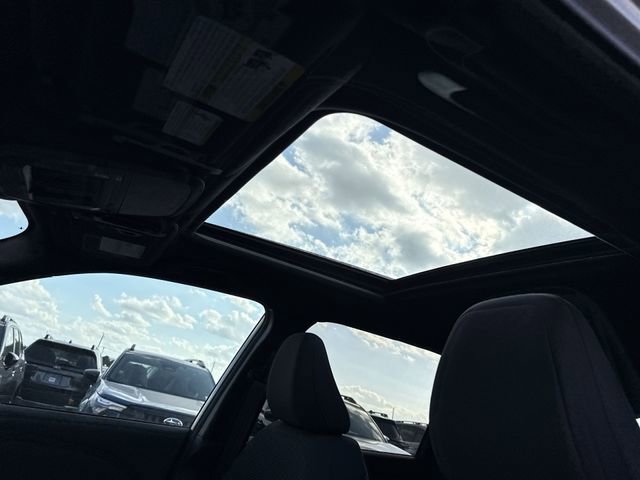 New 2026 Subaru Forester Premium AWD/4WD image 20