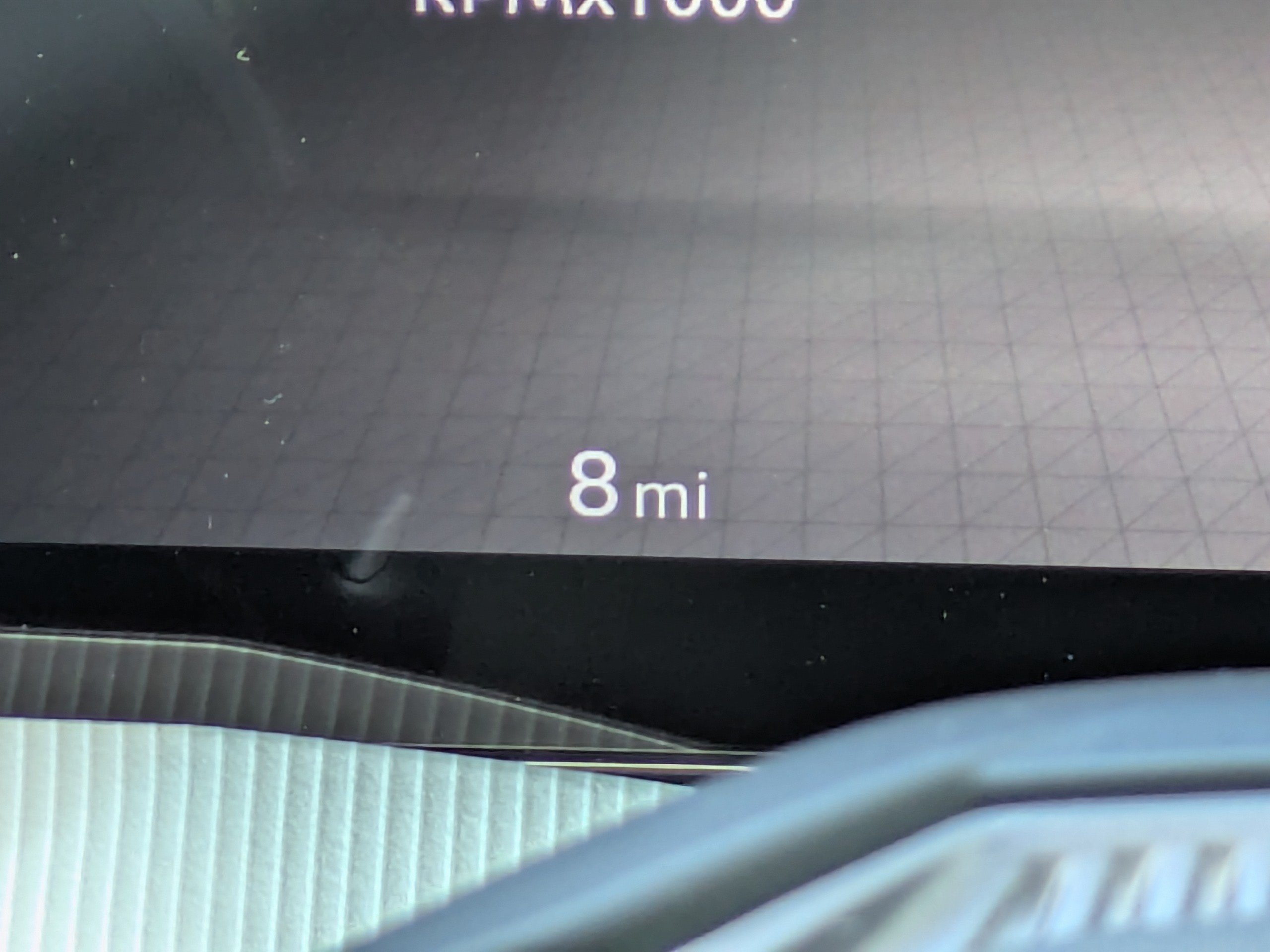 New 2026 Nissan Murano Platinum w/ Cargo Package AWD/4WD image 31