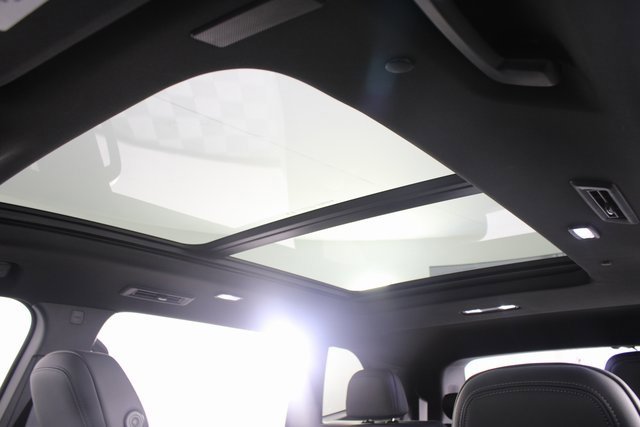 New 2026 Buick Enclave Preferred w/ Power Package image 11