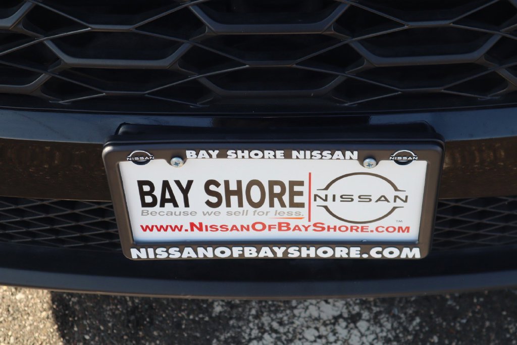 Used 2025 Honda HR-V LX image 28