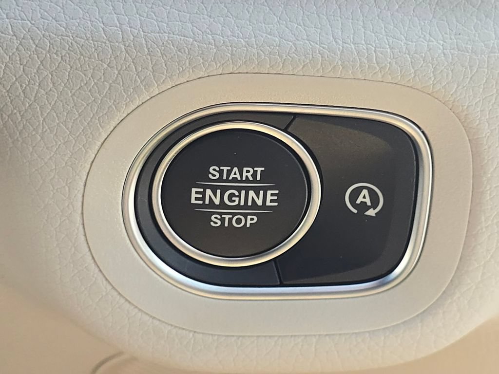 New 2026 Mercedes-Benz GLE 350 4MATIC image 39