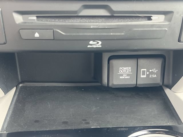 Used 2020 Honda Pilot Touring image 25