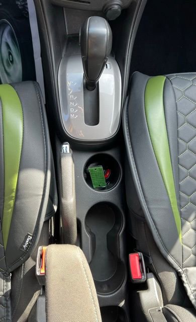 Used 2016 Chevrolet Trax LS image 14