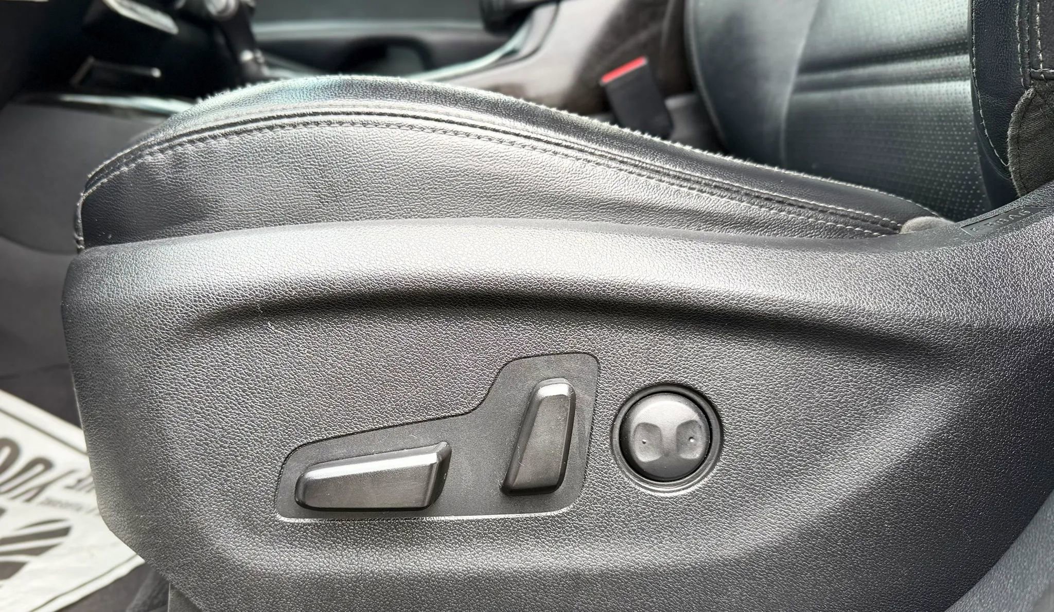 Used 2016 Kia Sorento EX AWD/4WD image 24