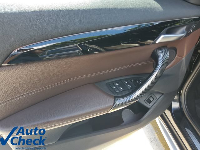 Used 2020 BMW X1 sDrive28i w/ Convenience Package FWD image 20