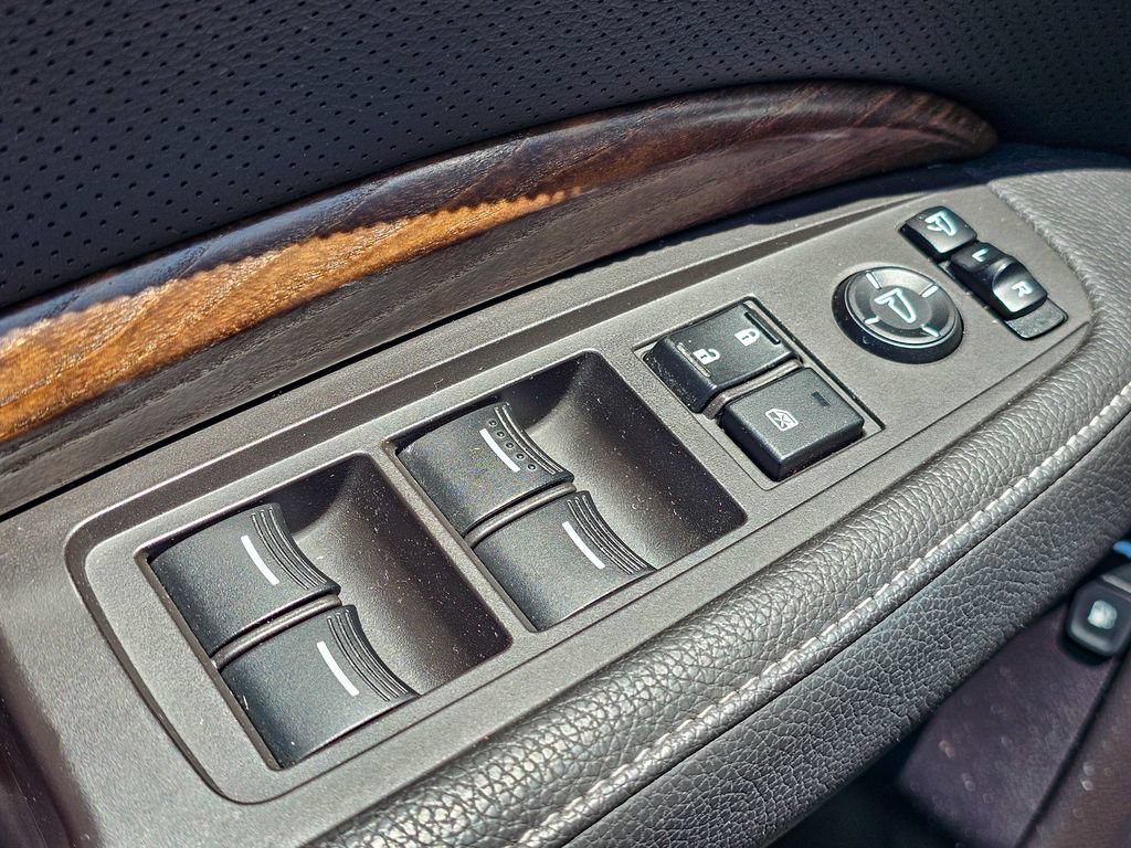 Used 2019 Acura MDX SH-AWD w/ Technology Package image 10