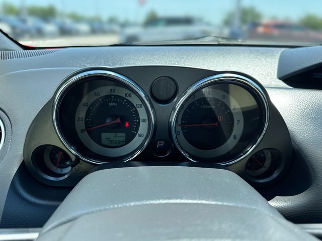 Used 2011 Mitsubishi Eclipse GS Sport FWD image 11