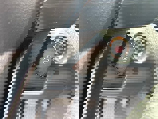 New 2026 Subaru Outback Limited XT image 75