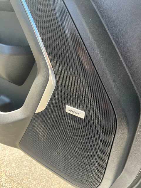 Used 2024 Chevrolet Tahoe RST w/ Luxury Package image 13