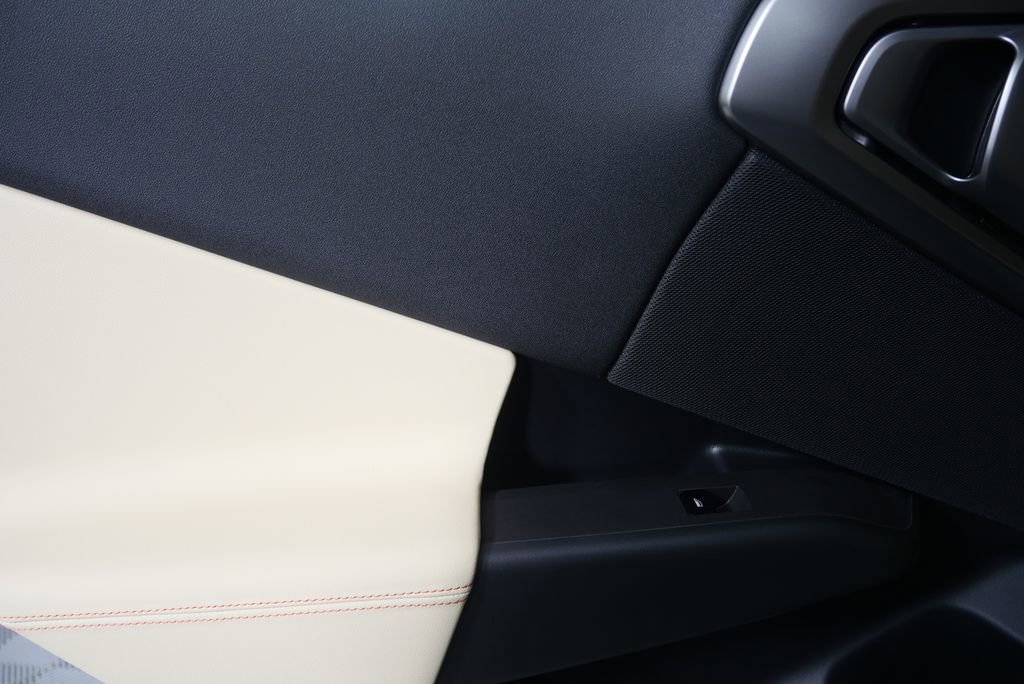 Used 2026 BMW X3 xDrive30 w/ Convenience Package image 13