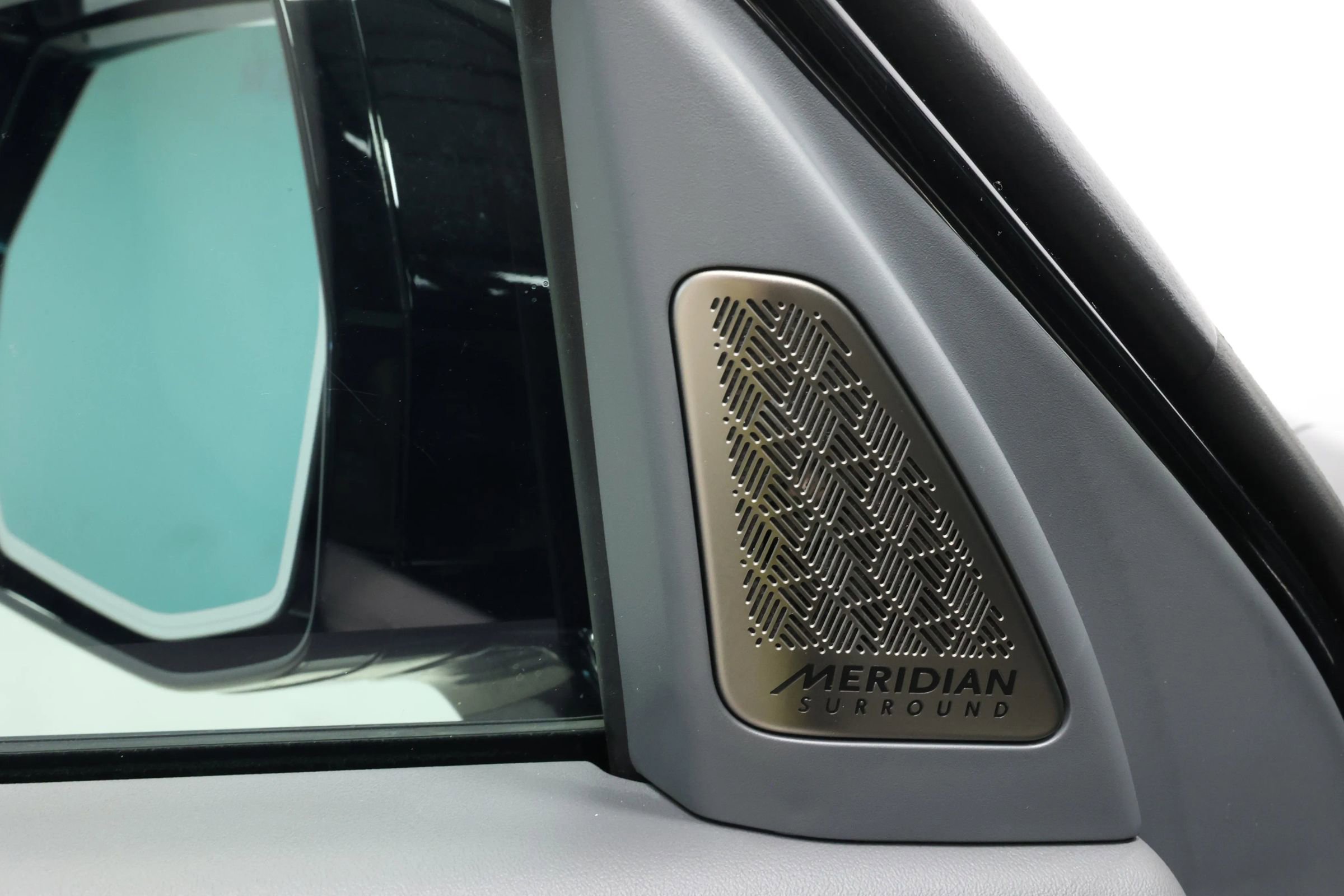 Used 2024 Kia EV9 GT-Line image 13