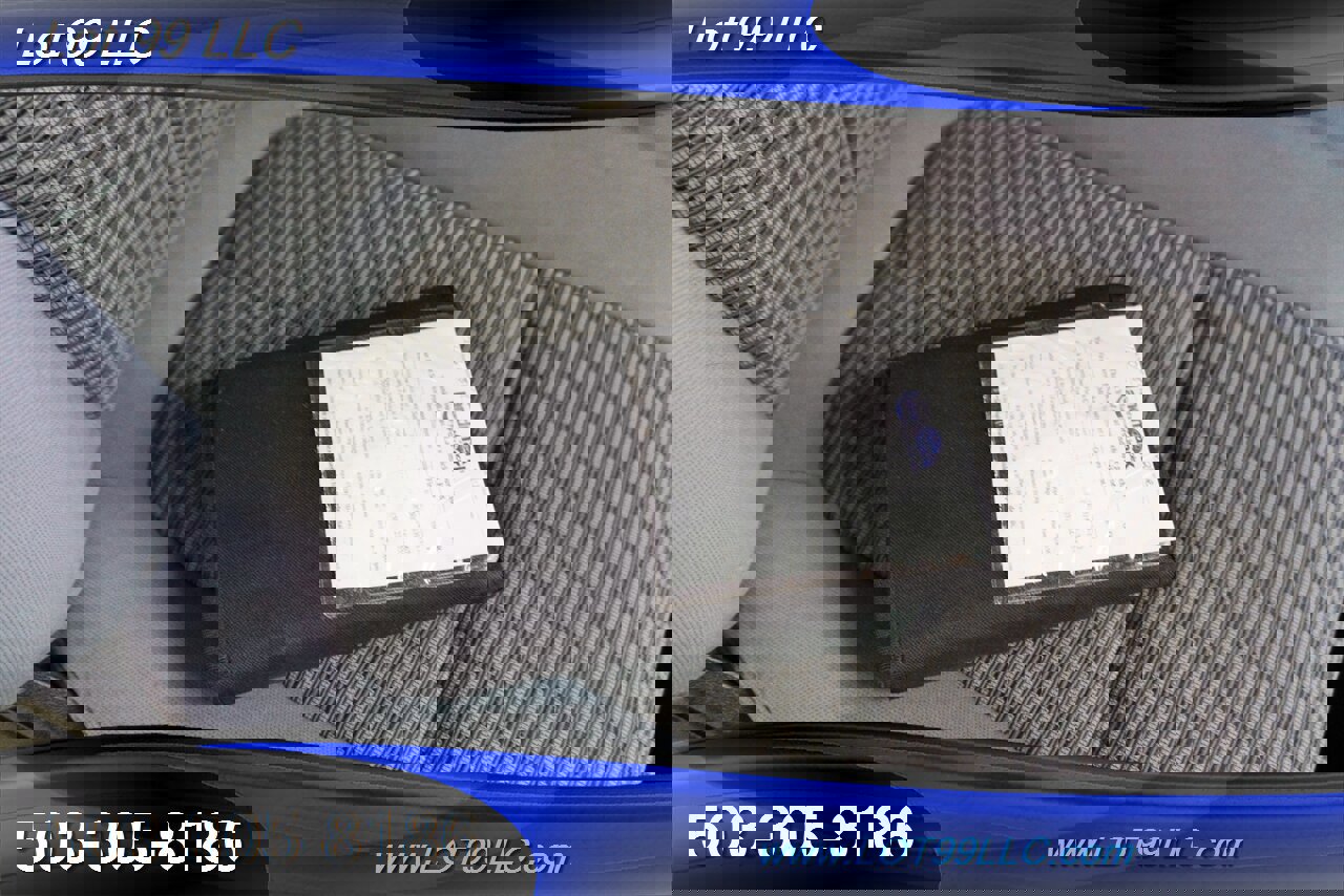 Used 2016 Ford F250 XLT w/ XLT Value Package AWD/4WD image 36