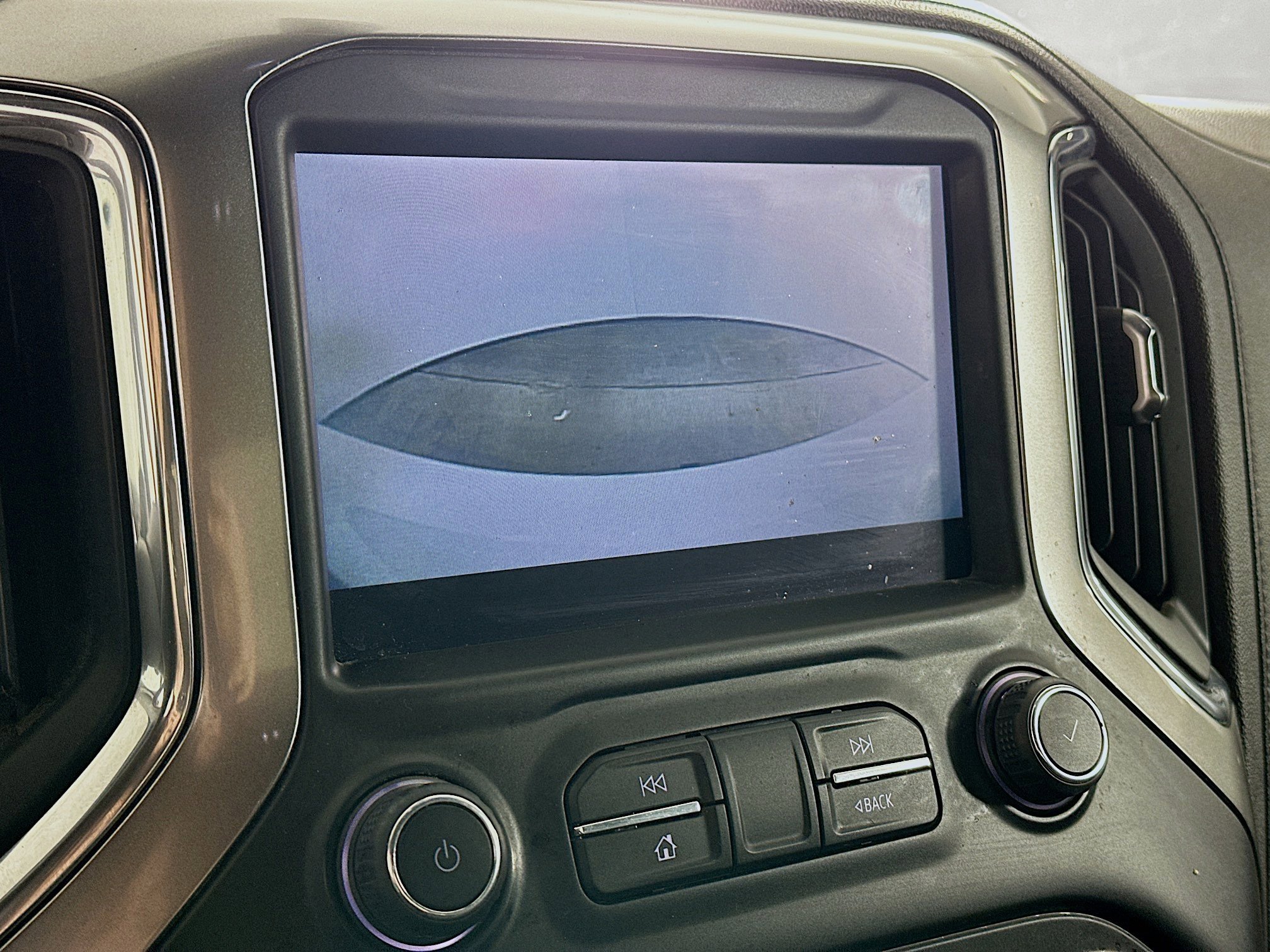 Used 2021 Chevrolet Silverado 1500 LT image 22