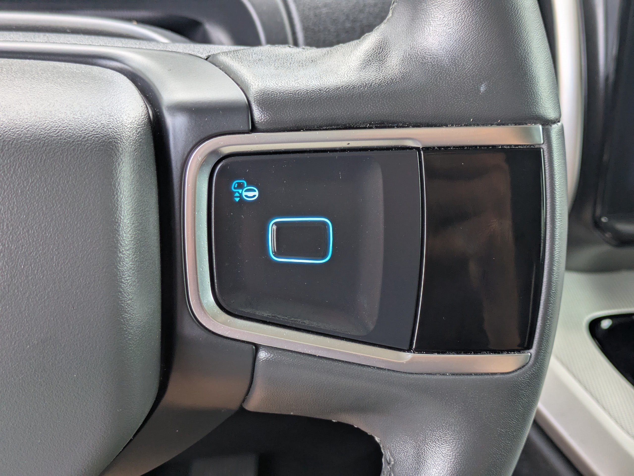 Used 2025 Ford Expedition Max Active RWD image 22