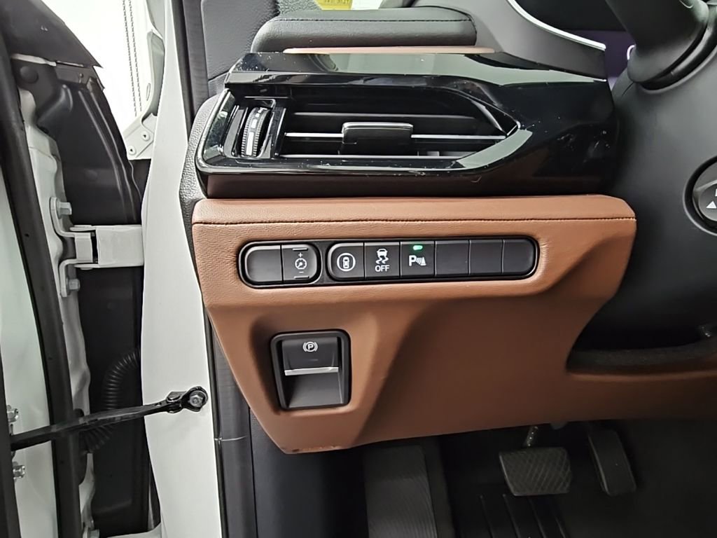 Used 2023 Acura MDX FWD w/ Technology Package image 28