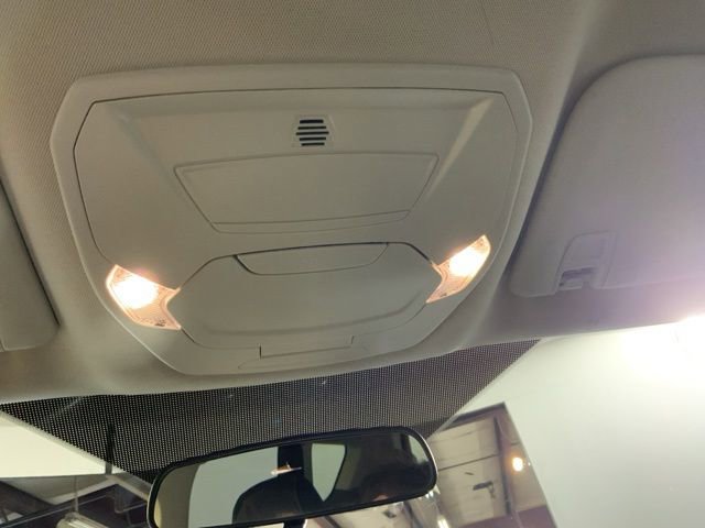 Used 2018 Ford Escape SE FWD image 26