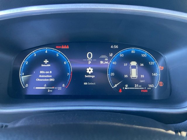 New 2026 Toyota Corolla Cross XLE image 20