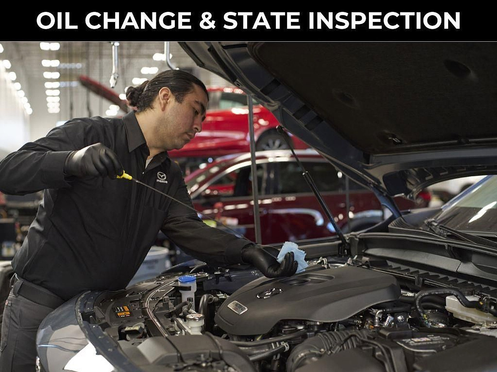 Used 2019 Audi TT 2.0T w/ Technology Package image 7