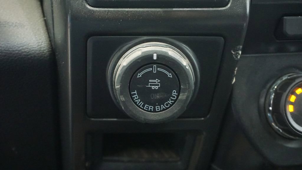 Used 2016 Ford F150 XLT w/ Equipment Group 302A Luxury image 35